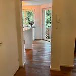 Apartment Moderne Im Mit Rundumblick Ins Gruene