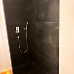 Apartment Moderne Im Mit Rundumblick Ins Gruene *