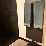 Apartment Moderne Im Mit Rundumblick Ins Gruene Glottertal